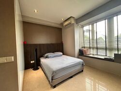 Flamingo Valley (D15), Condominium #635105131